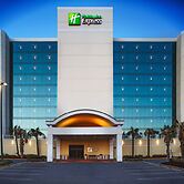 Holiday Inn Express Hotel & Suites VA Beach Oceanfront by IHG