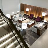 Hyatt Regency Bethesda