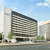 Hyatt Regency Bethesda