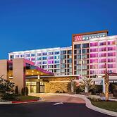 North Charleston Marriott