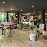 ibis Tours Centre Gare