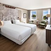 NH Brugge Hotel