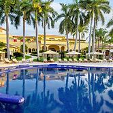 Casa Velas Adults Only All Inclusive