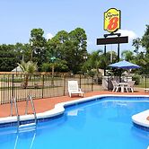 Super 8 by Wyndham Shreveport