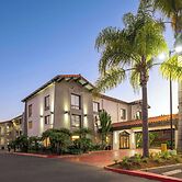La Quinta Inn by Wyndham San Diego - Miramar