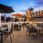 Residence Inn by Marriott San Diego La Jolla