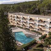 Novotel Antibes Sophia Antipolis