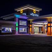 La Quinta Inn by Wyndham Fort Collins