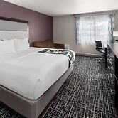 La Quinta Inn by Wyndham Fort Collins