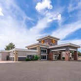 La Quinta Inn by Wyndham Fort Collins