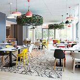 Novotel Resort & Spa Biarritz Anglet