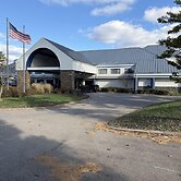 Best Western Plus Miamisburg-Dayton Suites, Banquets & Hotel