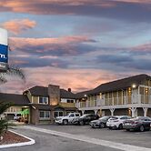 Best Western Westminster Inn