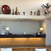 Baymont Inn & Suites by Wyndham