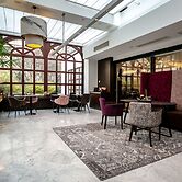 arte Hotel Linz