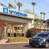 Wyndham Phoenix Airport/Tempe
