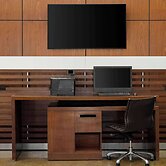 Wyndham Phoenix Airport/Tempe