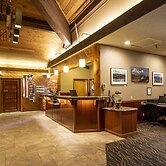 Best Western Plus Tree House