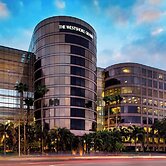 The Westshore Grand, A Tribute Portfolio Hotel, Tampa