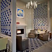 Sonesta ES Suites Cincinnati - Sharonville East