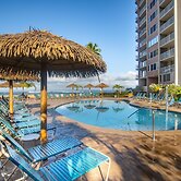 Royal Kahana Maui by OUTRIGGER