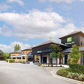 Holiday Inn Gloucester-Cheltenham by IHG