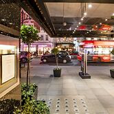 Millennium Hotel London Knightsbridge