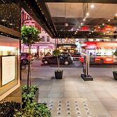 Millennium Hotel London Knightsbridge