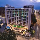 Hilton Birmingham Downtown at UAB