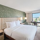 Hilton Birmingham Downtown at UAB