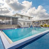 Best Western Space Shuttle Inn