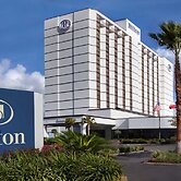 Hilton Houston NASA Clear Lake