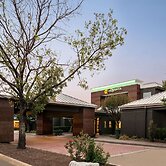 La Quinta Inn & Suites by Wyndham Round Rock North