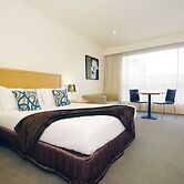 Wyndhamere Motel Shepparton