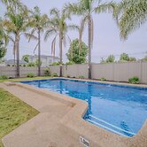 Wyndhamere Motel Shepparton