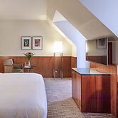 K+K Hotel Maria Theresia