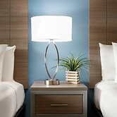 Torch Lite Inn