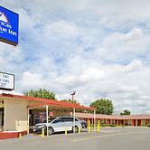 Americas Best Value Inn Ozona
