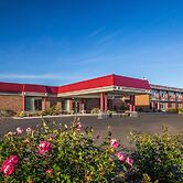 Red Roof Winchester - Lexington East