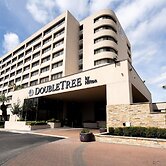 Doubletree by Hilton Houston Hobby Airport