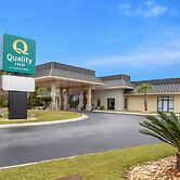 Quality Inn Perry - National Fairgrounds Area