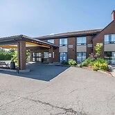 Comfort Inn Rimouski