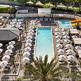 Hyatt Regency Irvine