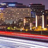 Hyatt Regency Irvine