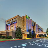 Holiday Inn Express Aberdeen by IHG