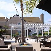Residence Inn by Marriott Costa Mesa Newport Beach