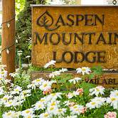 Aspen Mountain Lodge