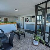 Americas Best Value Inn Meridian