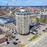 Radisson Hotel Southfield-Detroit