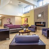 Holiday Inn Toronto - Int'l Airport by IHG